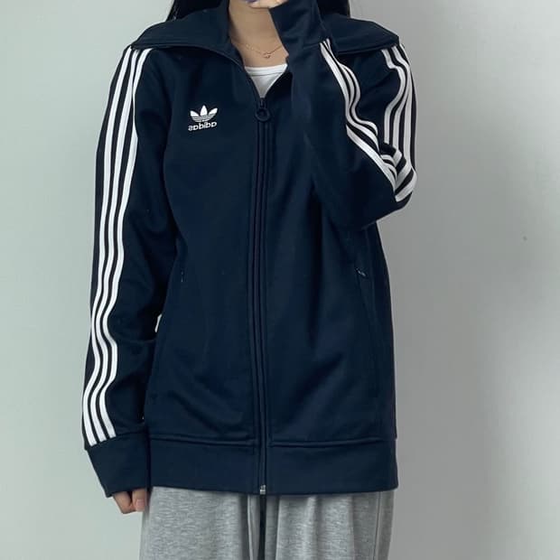 [95] 아디다스 유로파