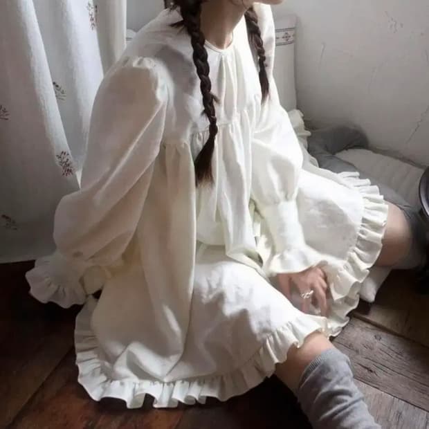 택포) 플레따 36번 드레스 원피스