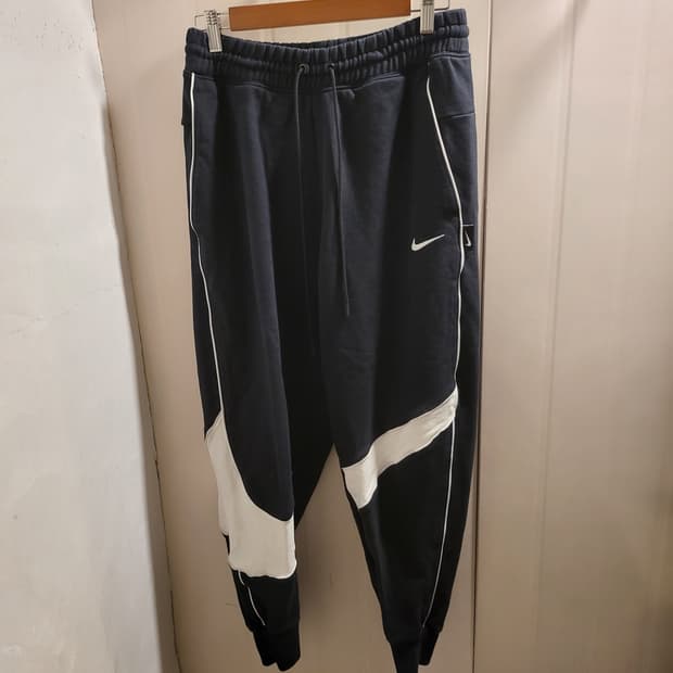 [M]나이키 빅스우시 조거팬츠