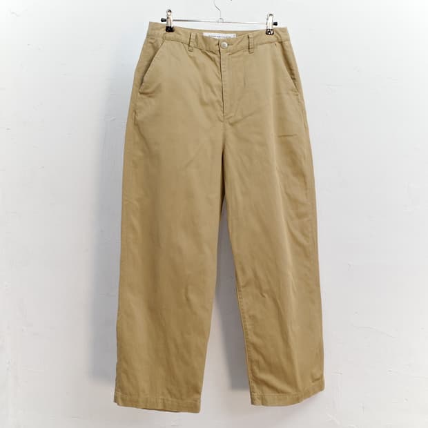 grandma mama daughter