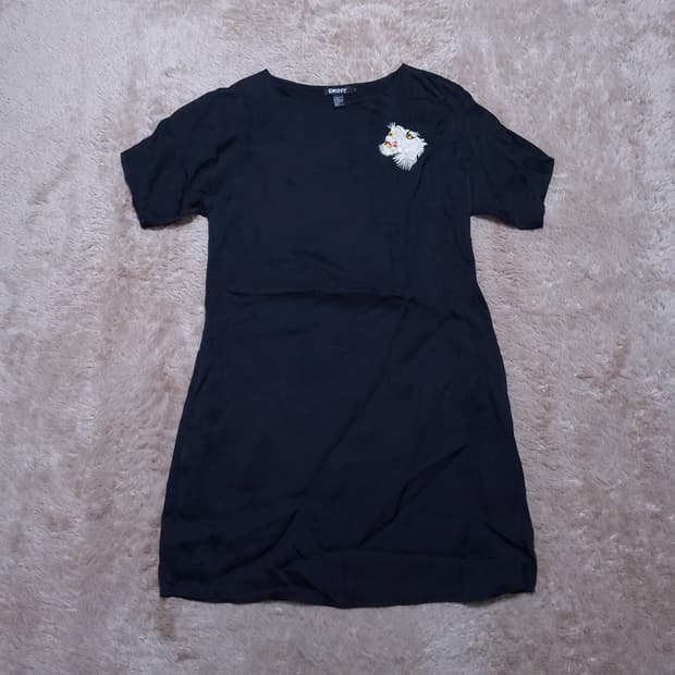 디케이엔와이 Dkny 여 원피스 55 0503