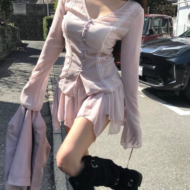 클라우드이모션 셋업
