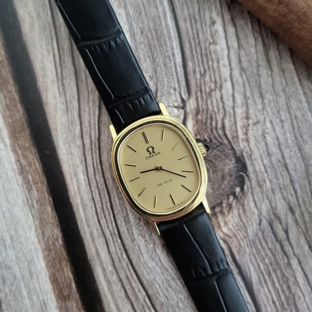 예약상품입니다:)