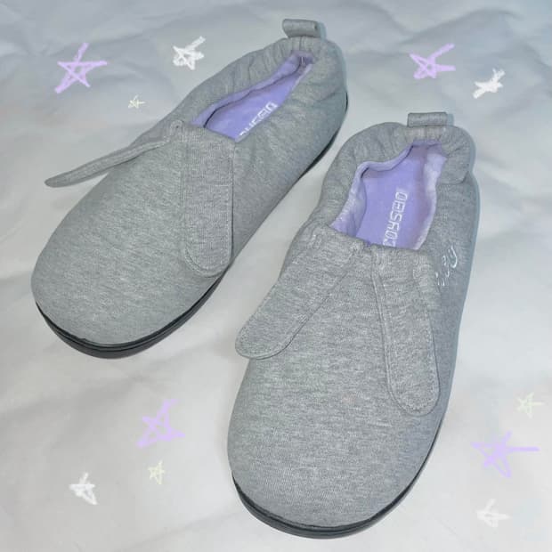 coyseio 코이세이오 스부 콜라보 토끼신발 0사이즈