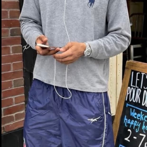 폴로 카라티 구합니다