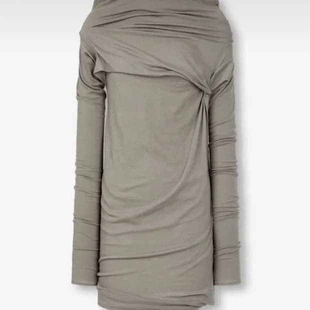 엔타이어 스튜디오 바운드탑