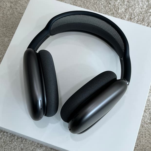 틱톡 ㄹㅇㅌ 구해요