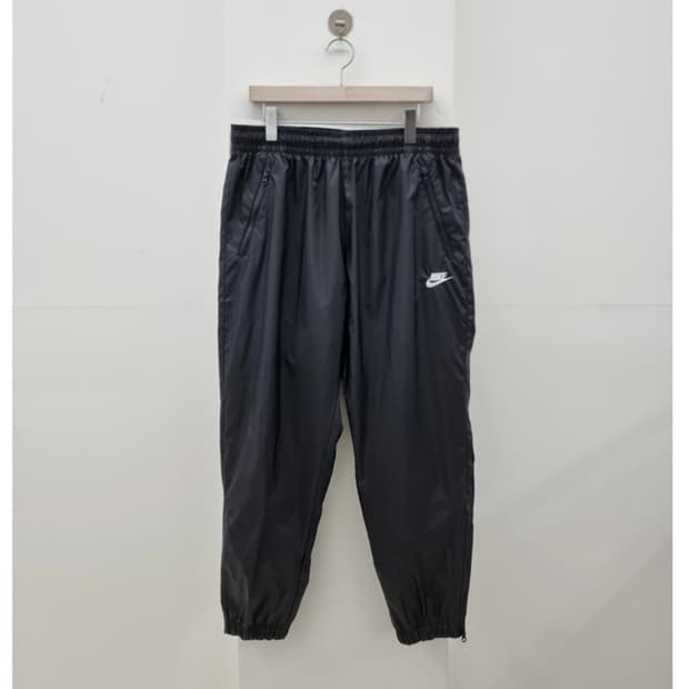 NIKE 나이키  