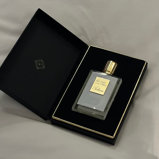 킬리안 굿걸곤배드 50ml