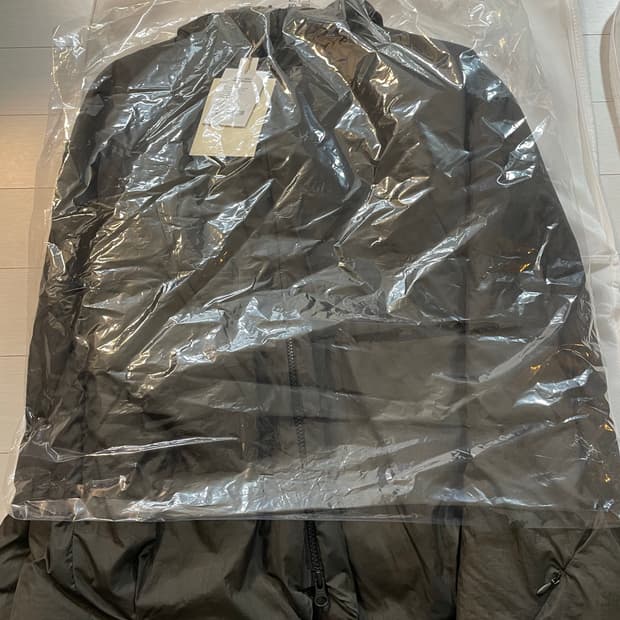 폴리테루 라후자 1.5v 머드(2)