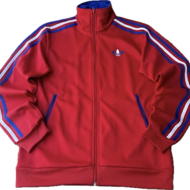 아디다스 그라데이션 져지 90