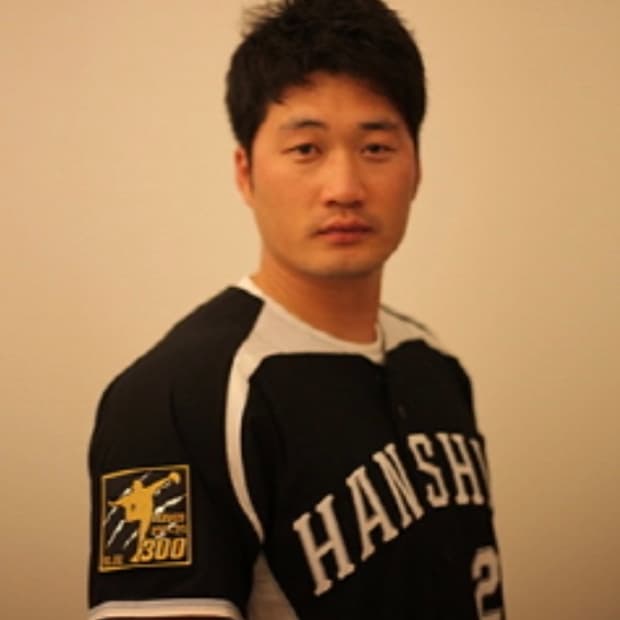 (한정판) 삼성라이온즈 레전드 한일통산 300세이브 기념 유니폼