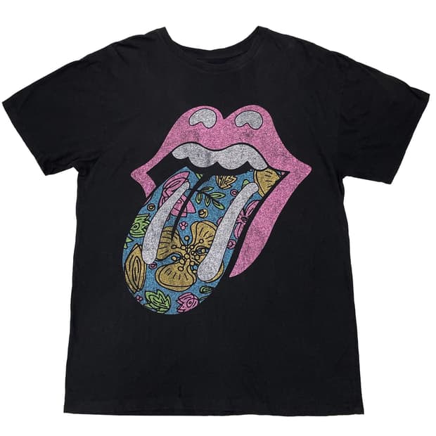 롤링 스톤즈 (The Rolling Stones)