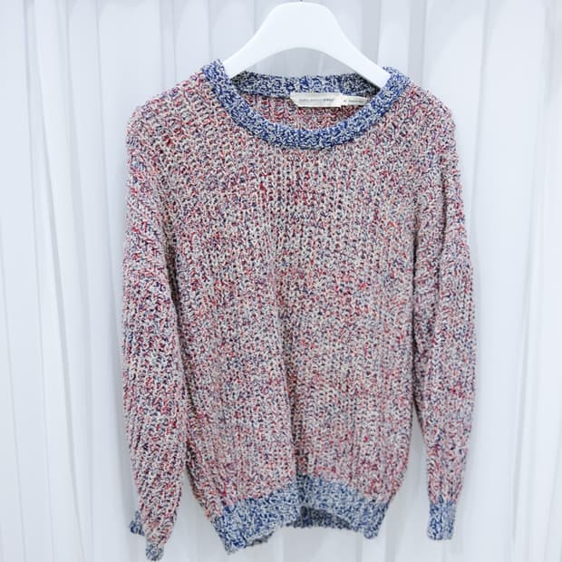 Isabel Marant Étoile