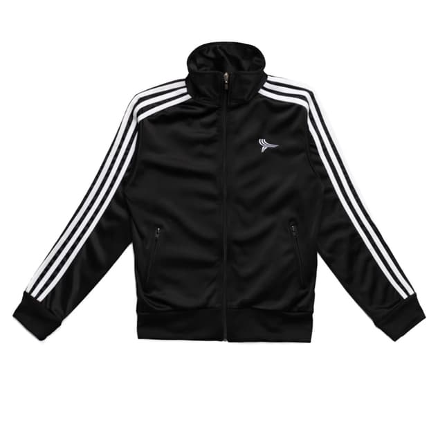 Yori sports 져지 XXL