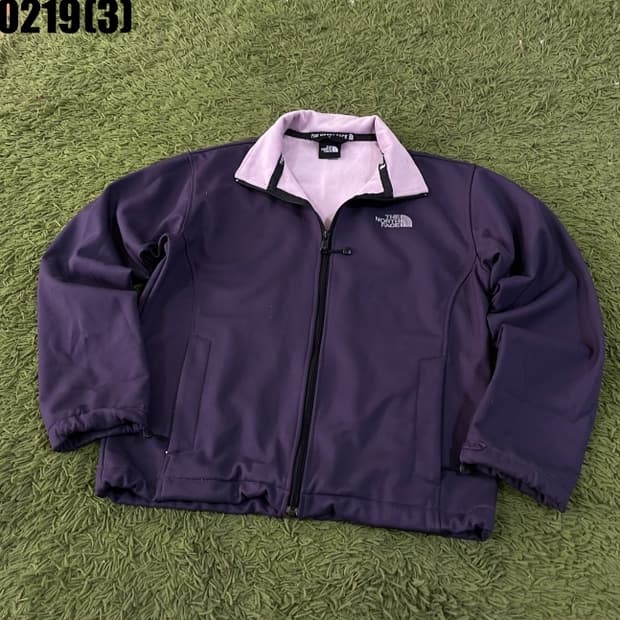노스페이스 자켓
