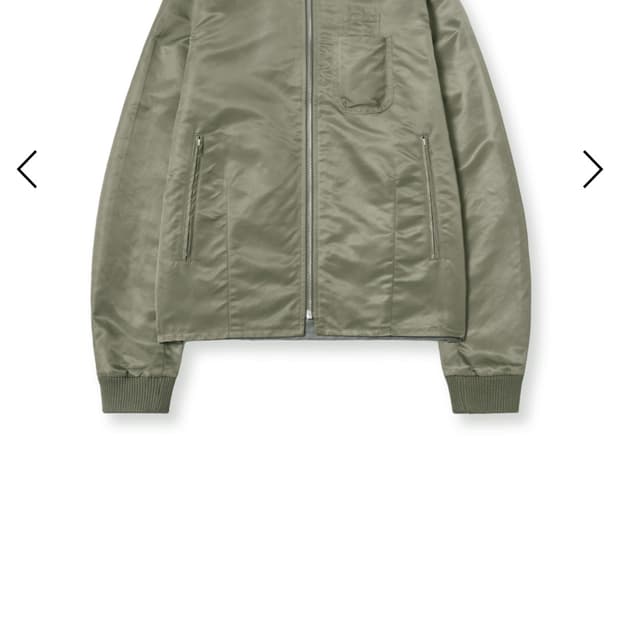 A.ta REVERSIBLE MA-1(s)