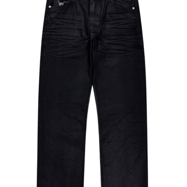 산산기어 오아시스 코티드 팬츠 3사이즈 구합니다