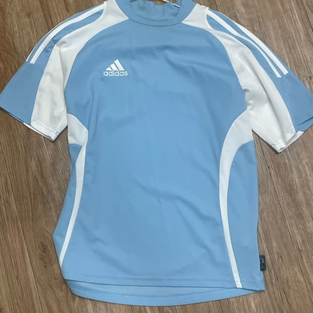 Adidas 아디다스 빈티지
