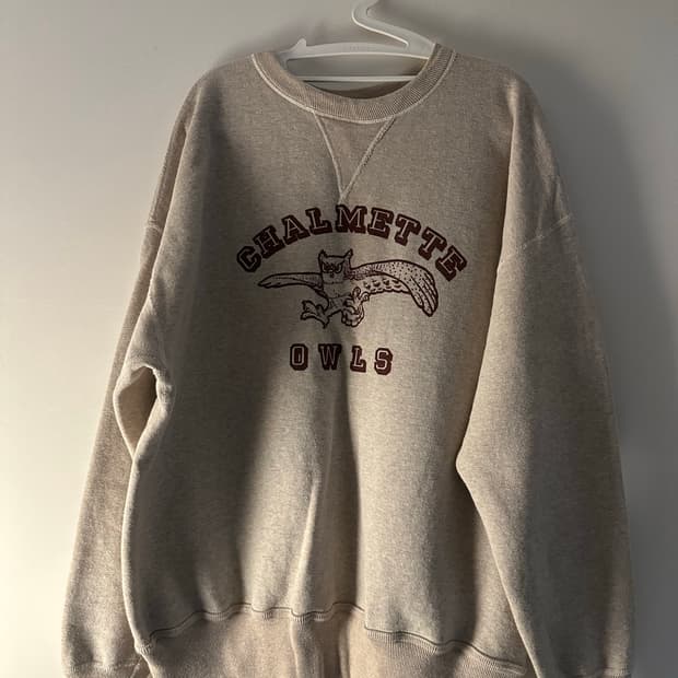 웨어하우스 Lot 401 (44size)