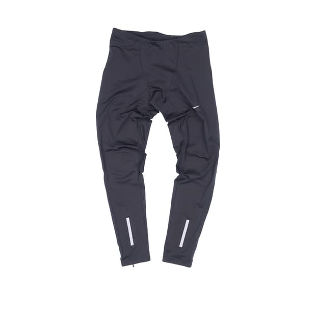 85 나이키 바지 0714M