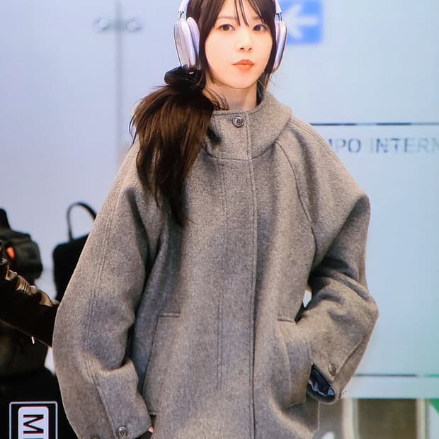 모카 코트 타입서비스 코트 