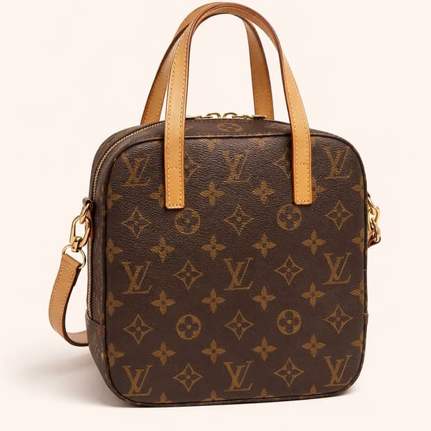 [S급] 루이비통 스폰티니 판매합니다!!!