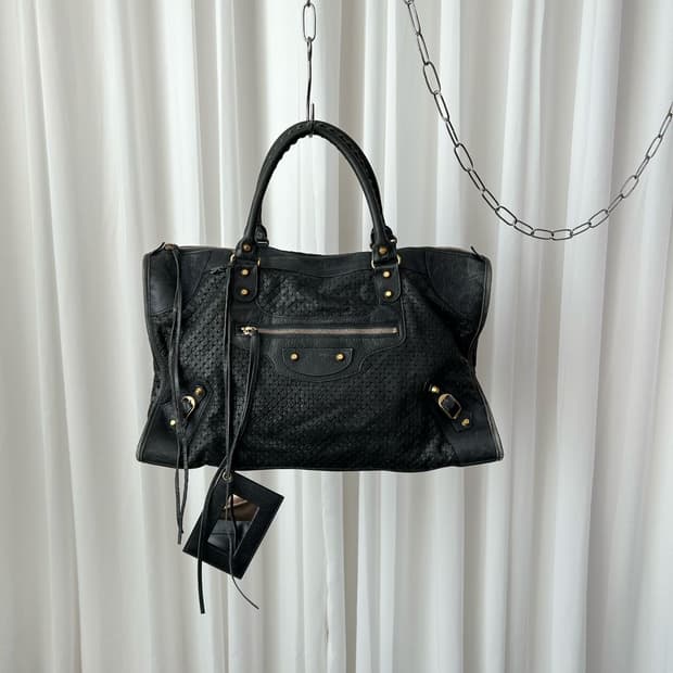 발렌시아가 시티 모터백