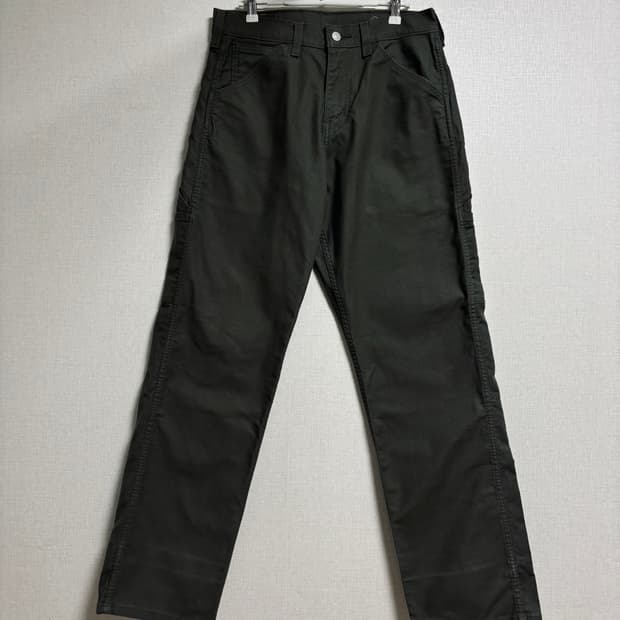 리바이스 Levis 565 워크웨어 팬츠