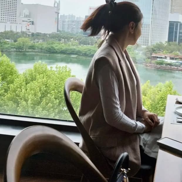 이자벨마랑베스트