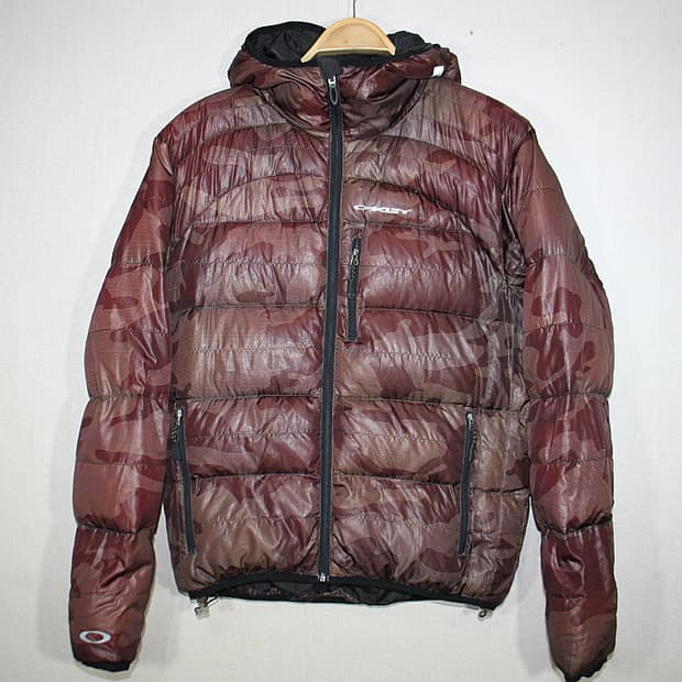 OAKLEY 오클리 (우리100)