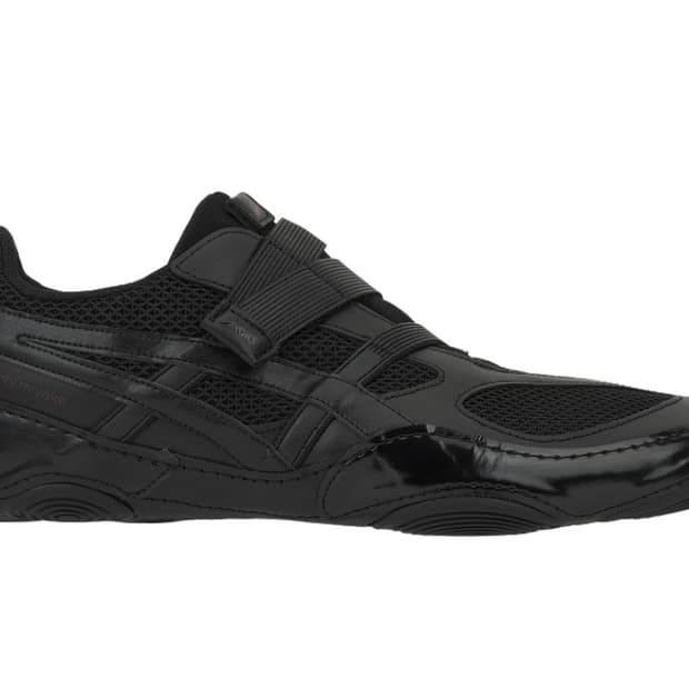 [구매] 이세이 미야케x아식스