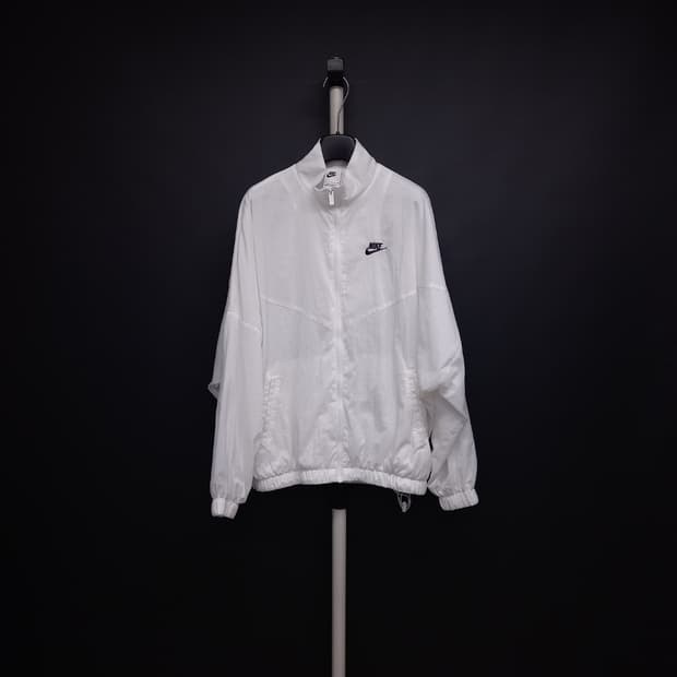 나이키 춘추 여름간절기 바람막이 남성 100.105