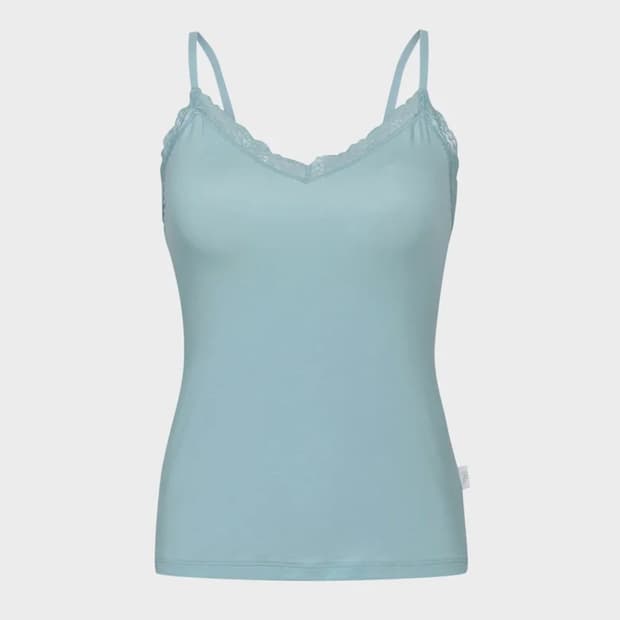 휠라 러버스 캐미솔