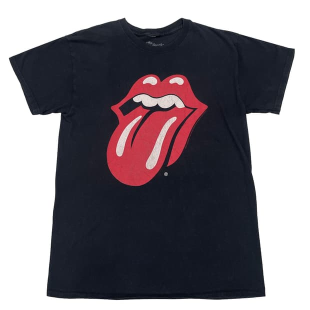 롤링 스톤즈 (The Rolling Stones)