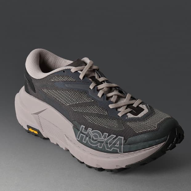 JLAL 호카오네오네 마파테