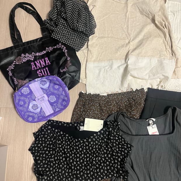 이거 전부 다 10만원에 데려가실 분..