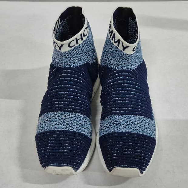 지미 추 삭스 스니커즈(250)