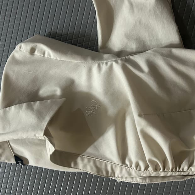 페인오어플레져