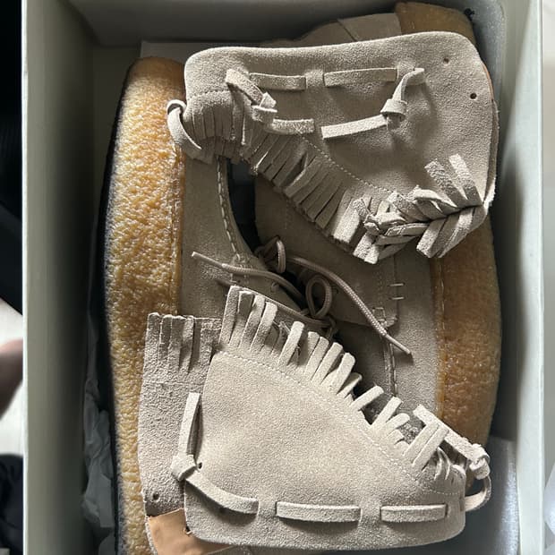 로맨틱 무브 왈라비 265