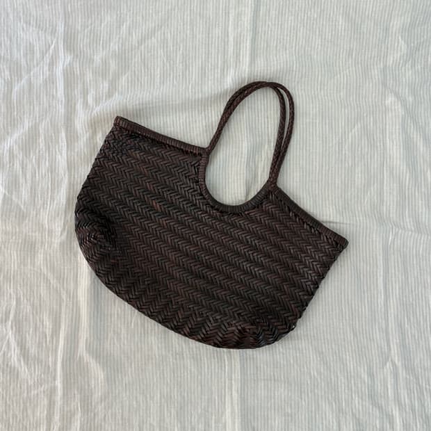  ▫️Dragon Diffusion Leather Bag