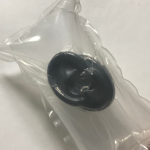 수집미학 그립톡 이어톡