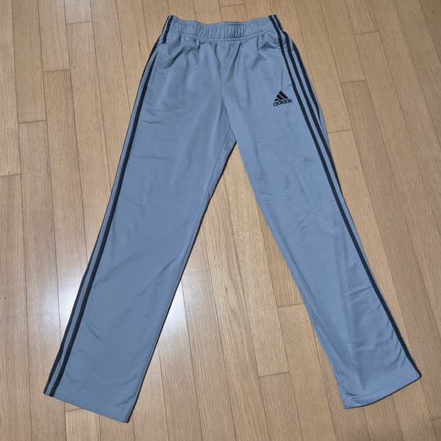 아디다스 트레이닝 바지