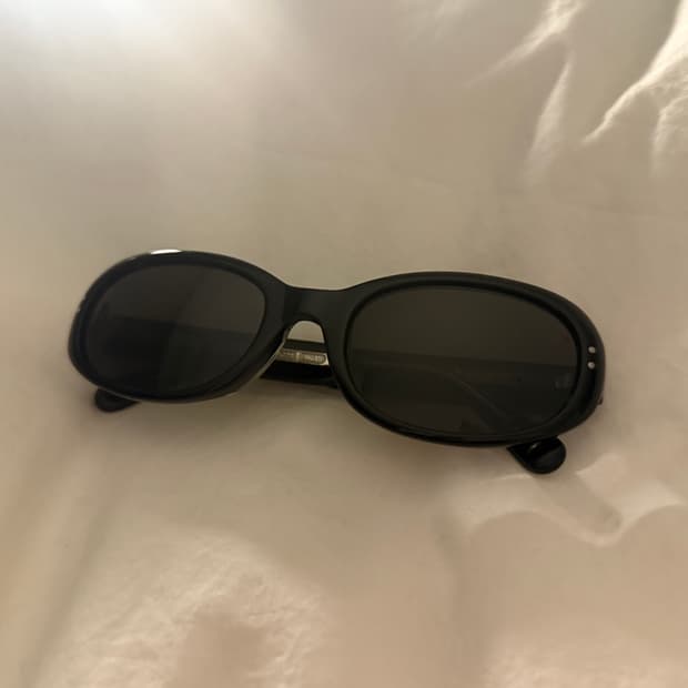 FAKEME 페이크미 선글라스