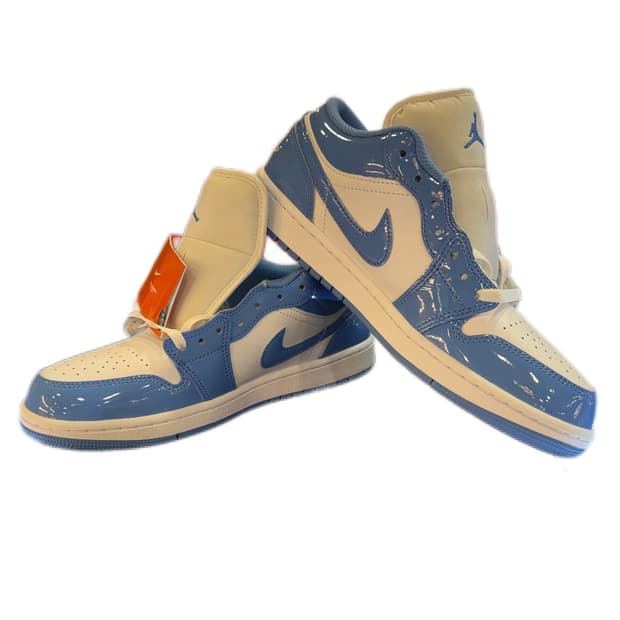 AIR JORDAN 1 LOW SE