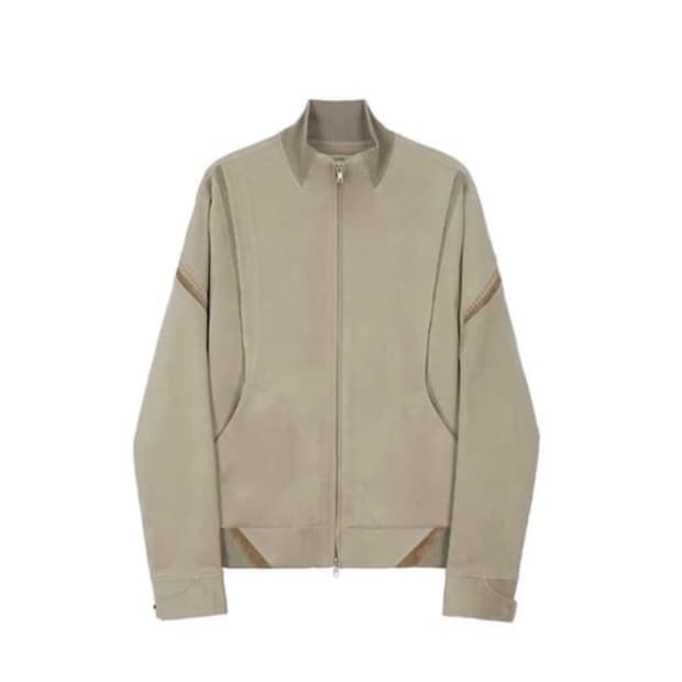 엑슬림 ep3 01 자켓 