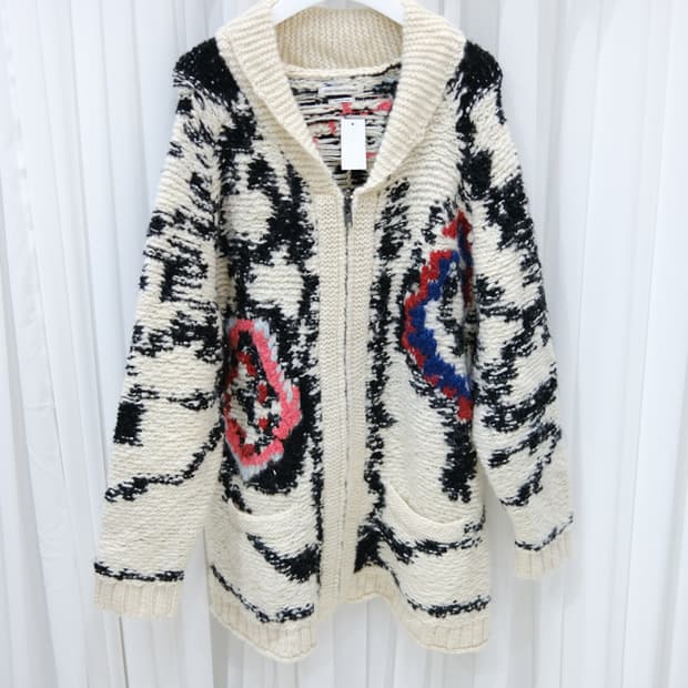 Isabel Marant Étoile