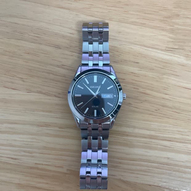 Seiko sbpx 083