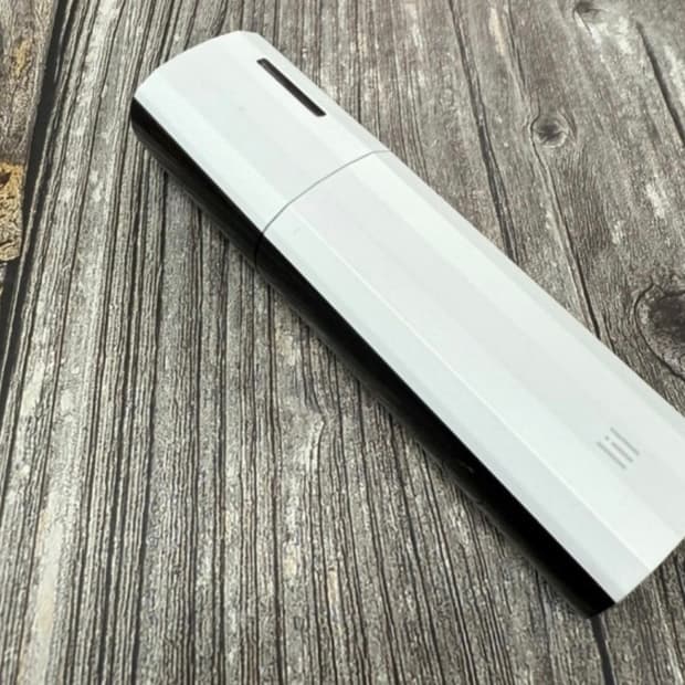 릴 하이브리드3.0 구해요 