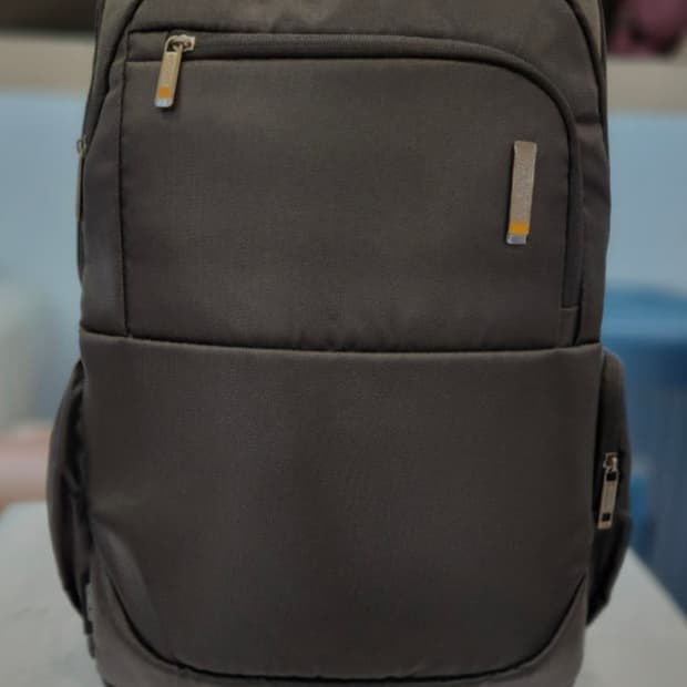 아메리칸 투어리스터 SEGNO 백팩 1 AS